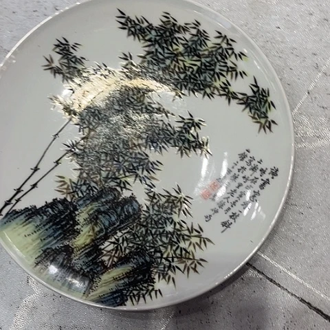 开****茶盏景德镇茶杯茶杯茶杯茶壶茶杯