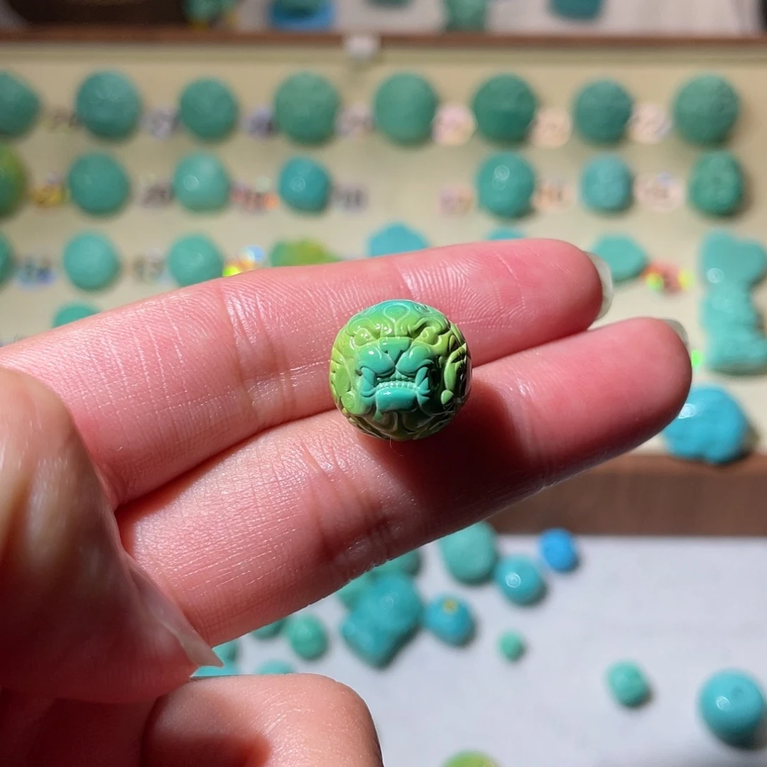 湖北原生态配饰尺寸卡13+