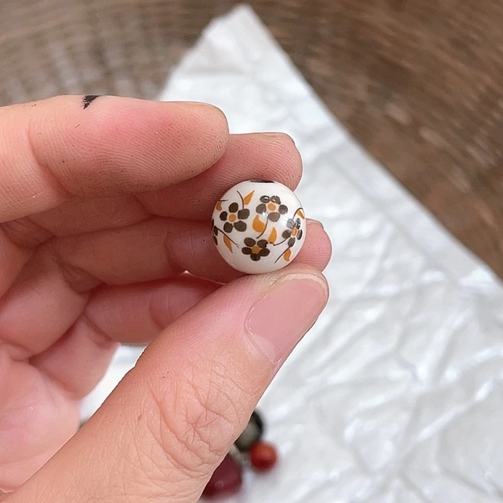 静***文纯铜大理石我也很喜欢这个节目