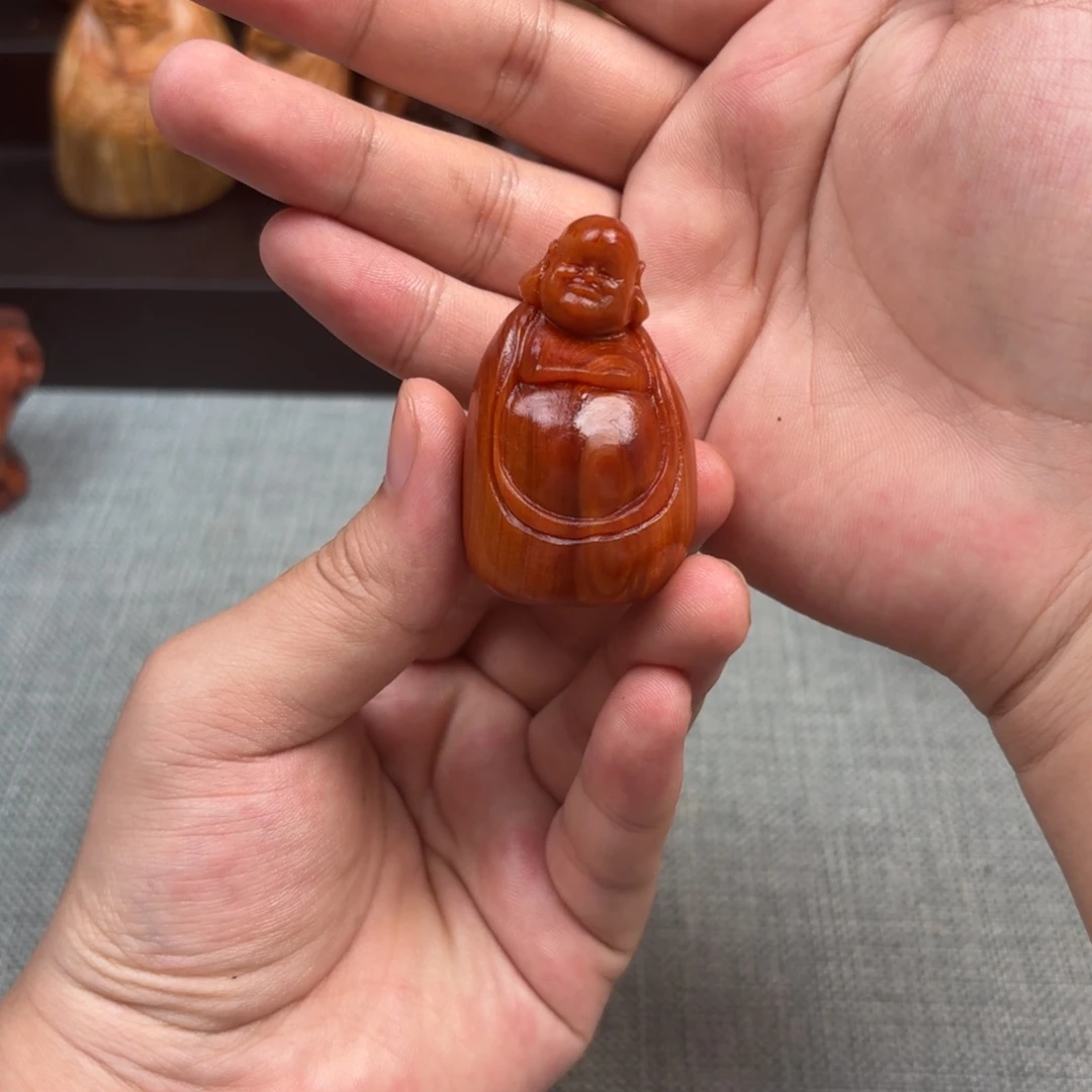 柏木（崖柏）太行崖柏