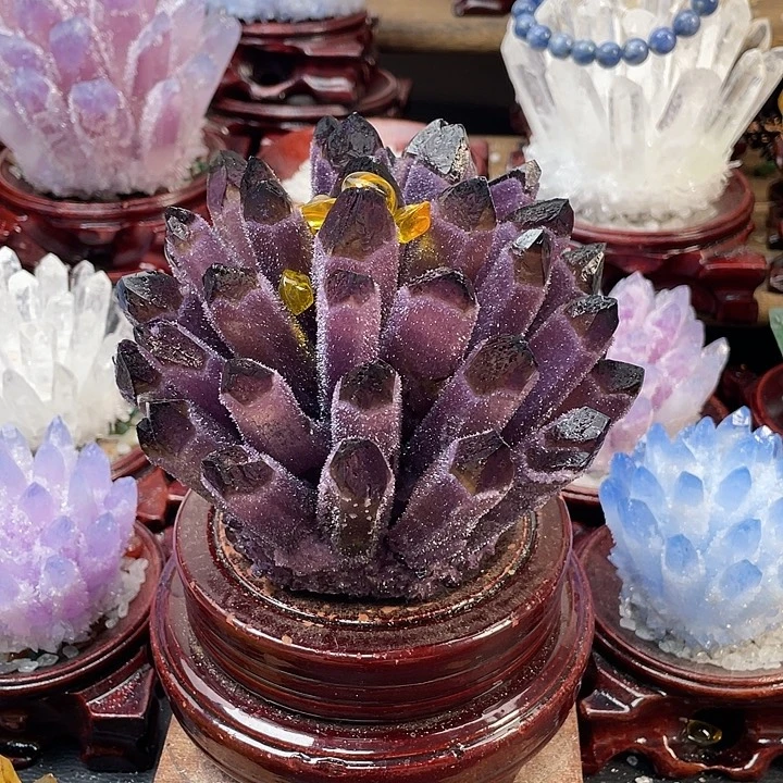 x***w石材天然紫水晶550