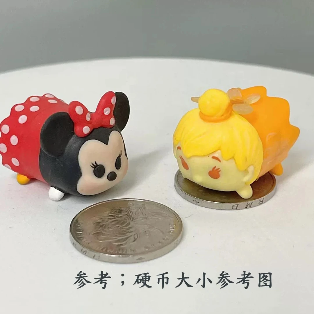 5-头雕  无包装默认微瑕