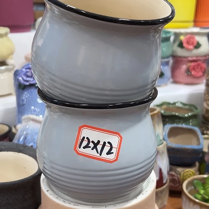 花盆花盆花盆花盆花盆花盆花盆