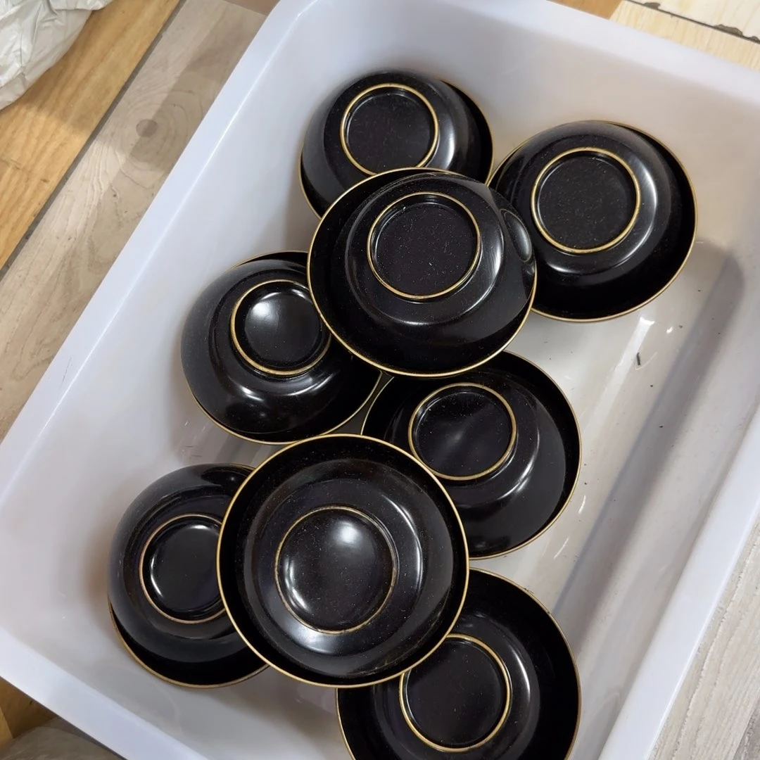 瓷片8个啊啊啊啊啊