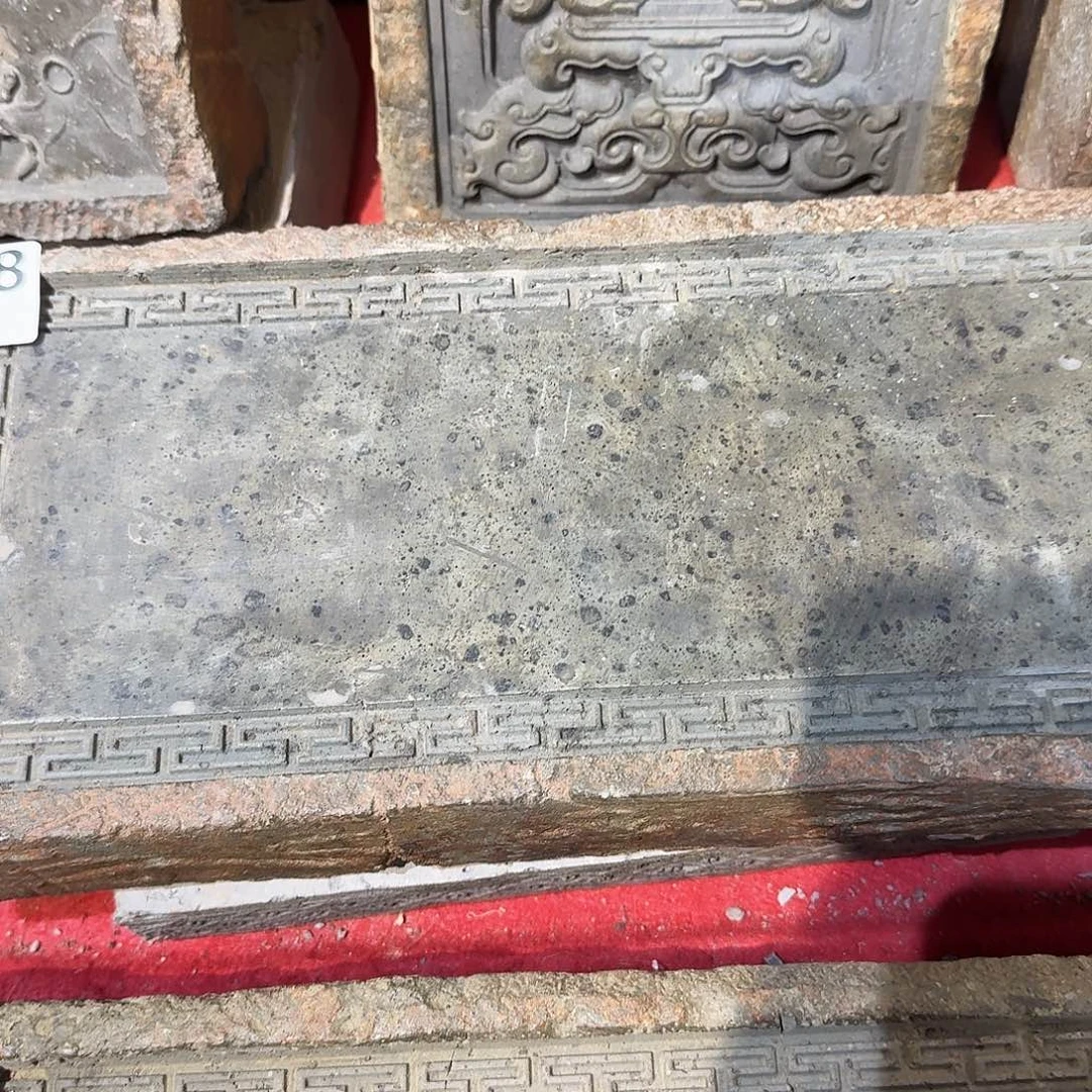 党感谢您的支持合作