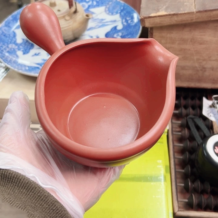 摆件初八发货感谢支持