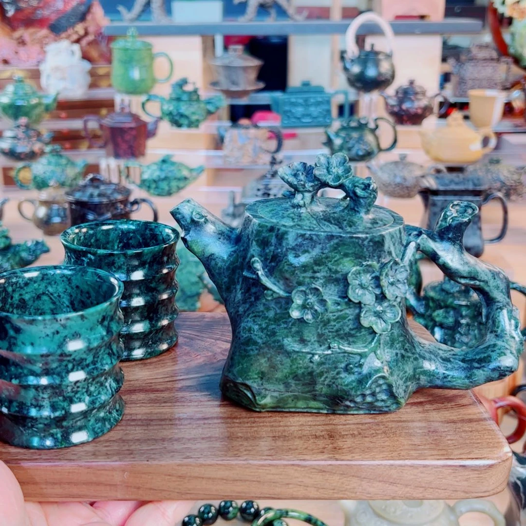 天然石材手工雕刻用****7