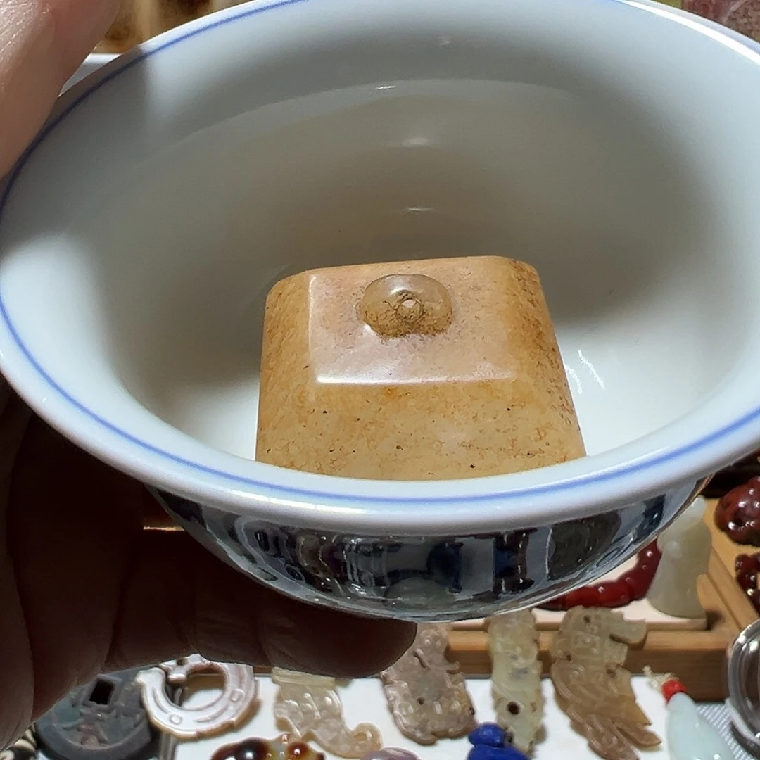 瓷摆件瓷摆件瓷摆件老**古