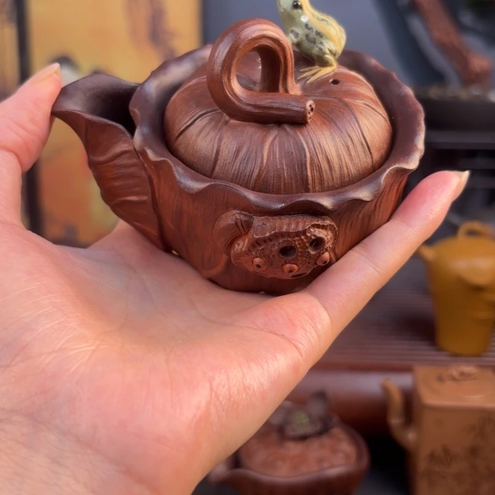一**！好想要小裙子的啊哈哈