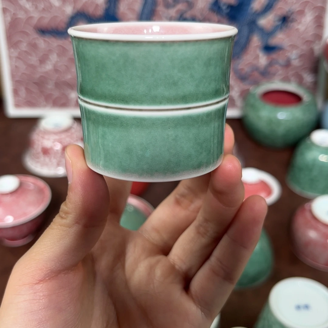 手工艺品琉璃陶瓷陶瓷陶瓷陶瓷