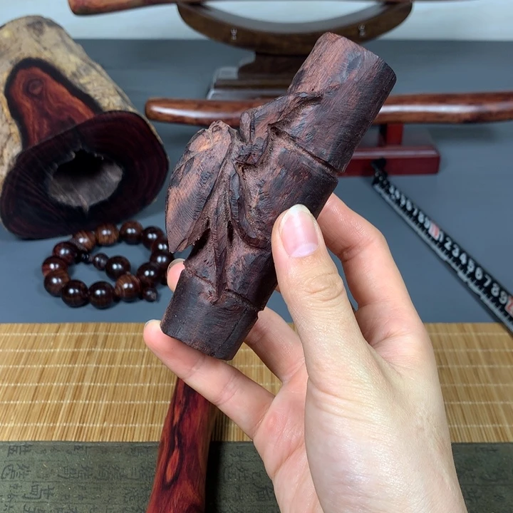 木阿****6原料直发原料直发