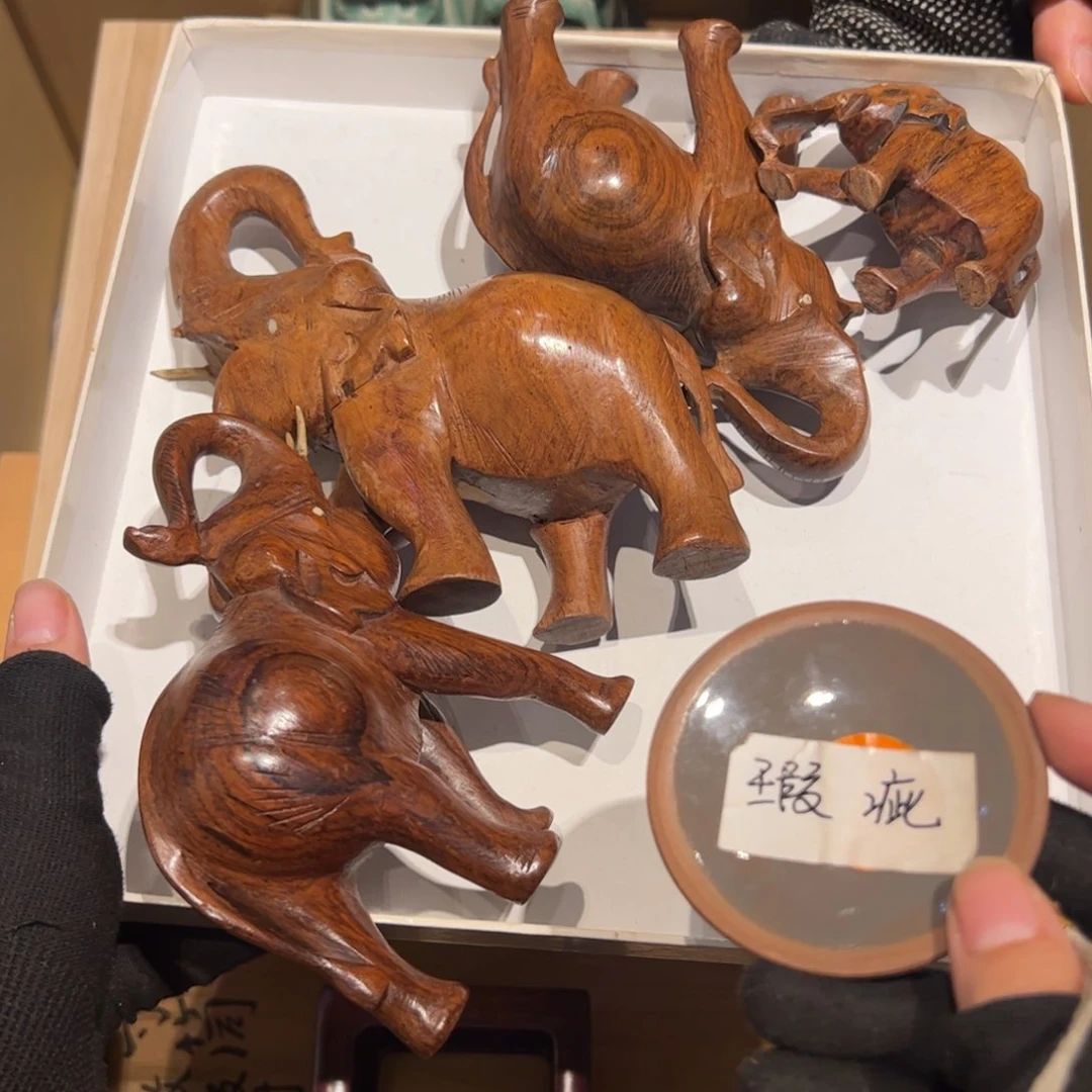 瓷片哈哈哈哈哈哈哈哈