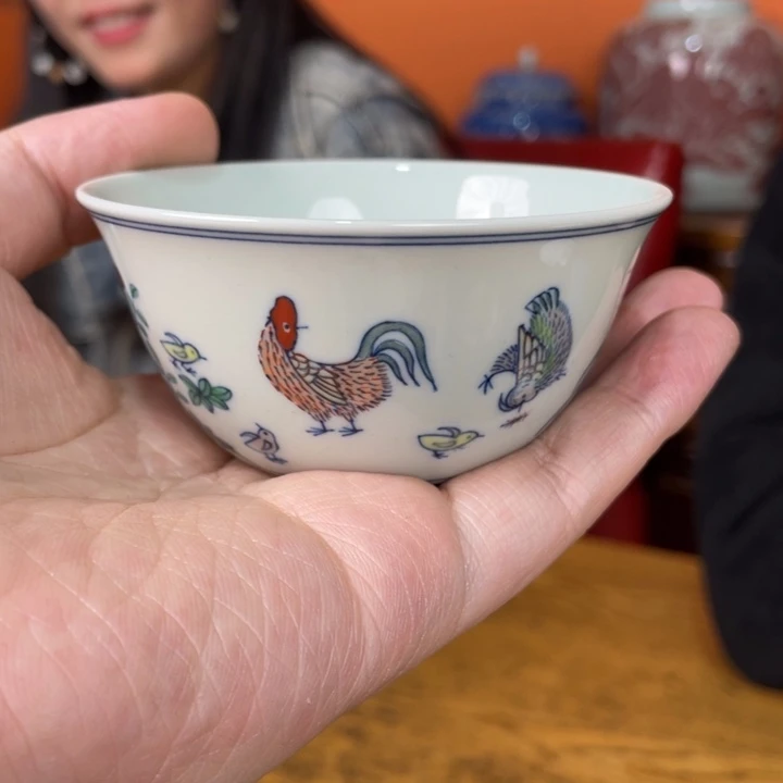 福利来啦，福利来啦杯