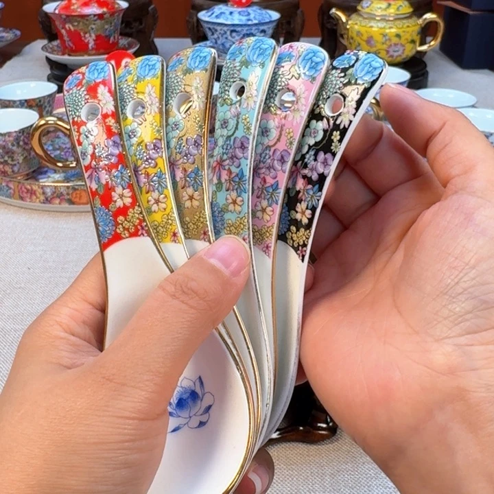 景德镇陶瓷景德镇瓷器