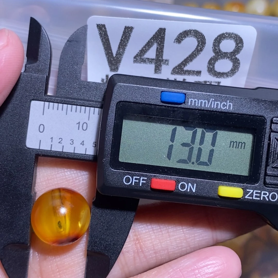 蜜蜡未镶嵌裸石未镶嵌琥珀蜜蜡裸石