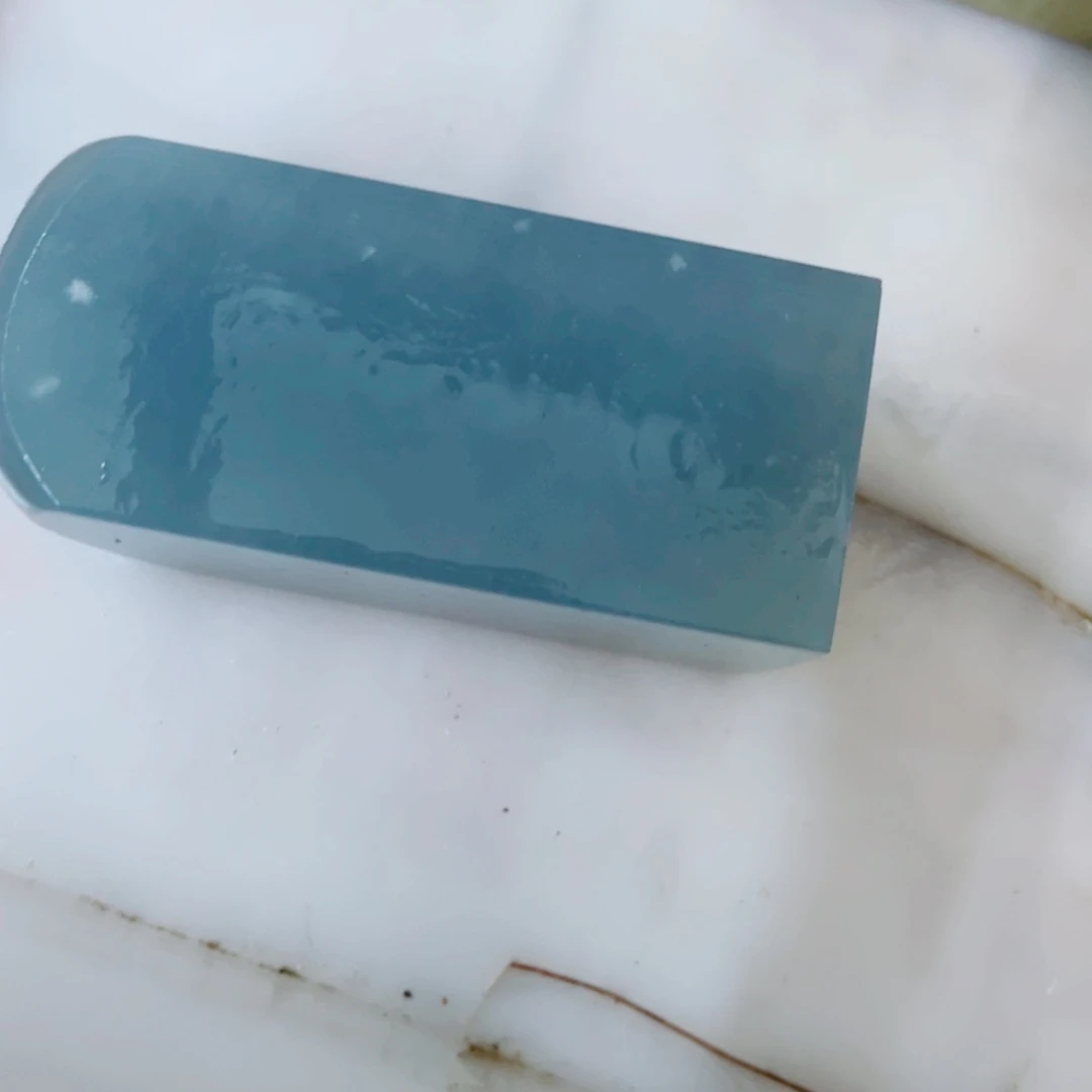 【闪购商品】云南石正**子111111111111