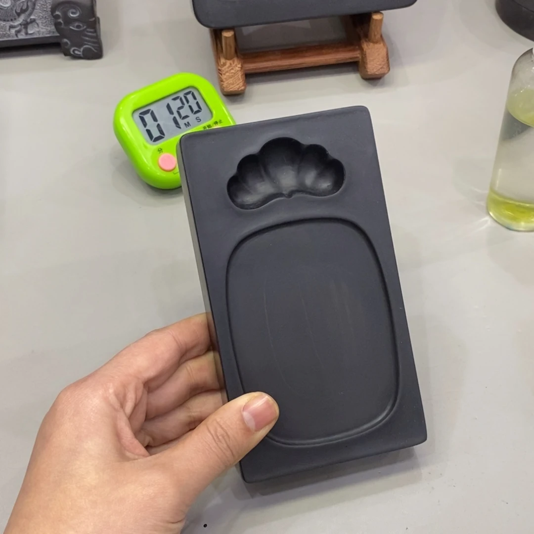 >***东砚台砚台的设计与