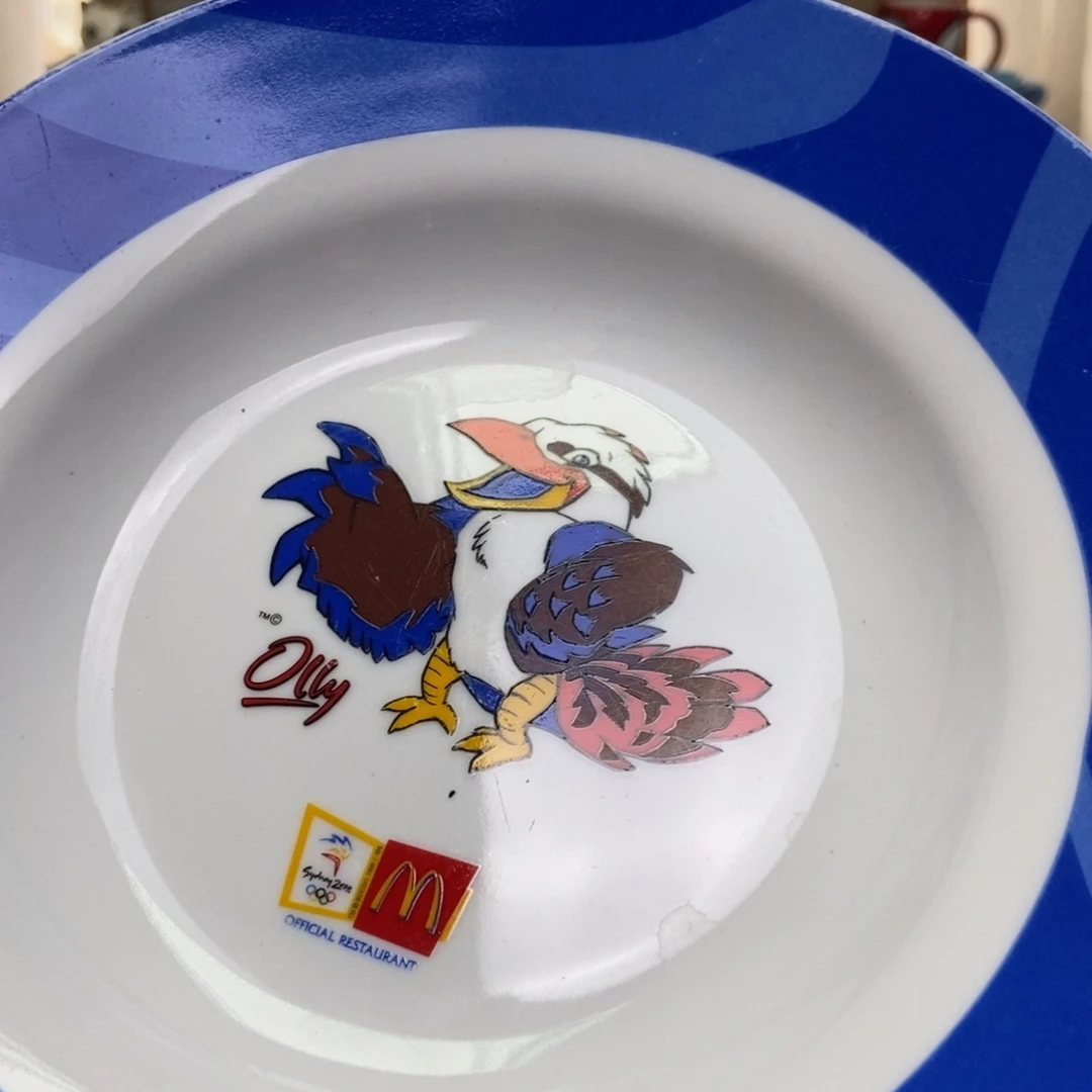 摆件缺****?陶瓷哈哈哈哈哈哈