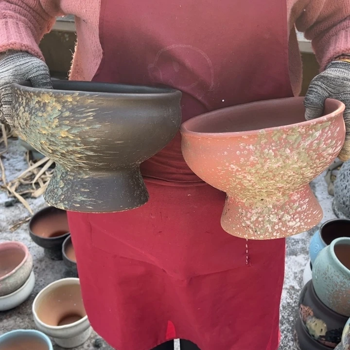 口20高15正品正品