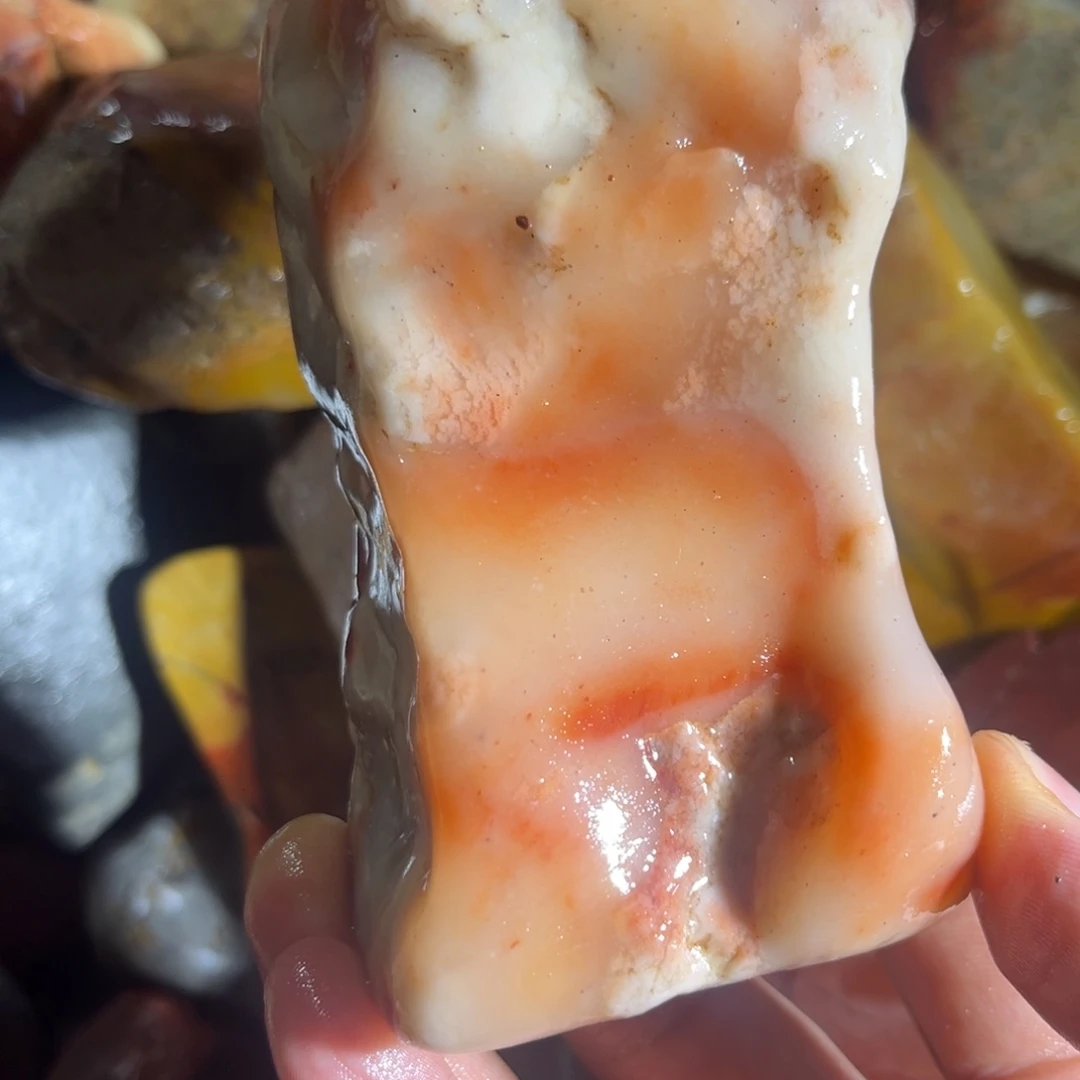 溜****寿山石88888888888888