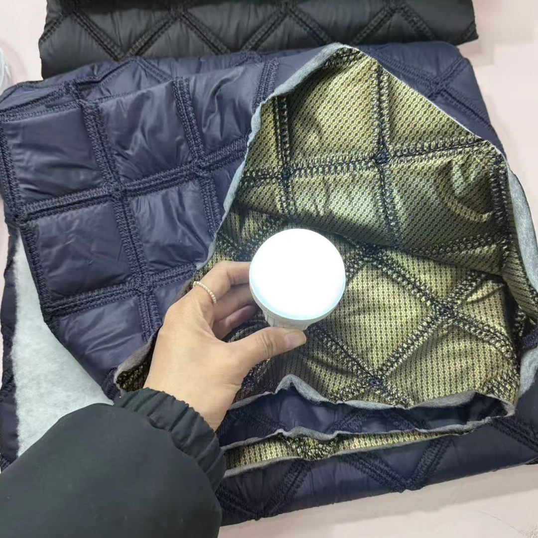 布料藏蓝，黑金1-1.2-1.5米多拍连裁