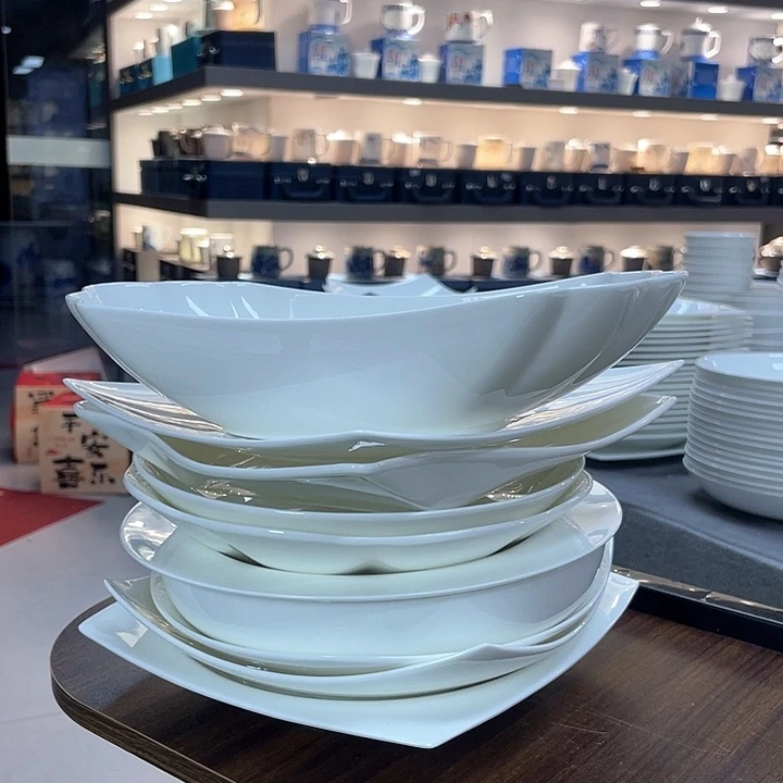 45%以上骨粉骨瓷178