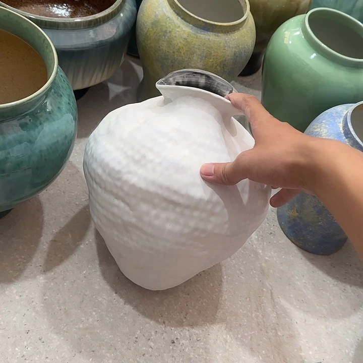 摆件正品无孔正品
