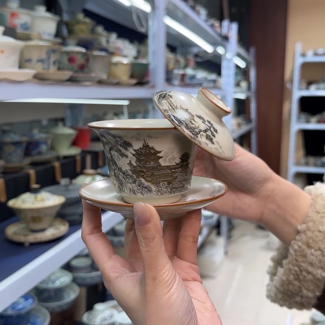 款式高温陶瓷材料等产品