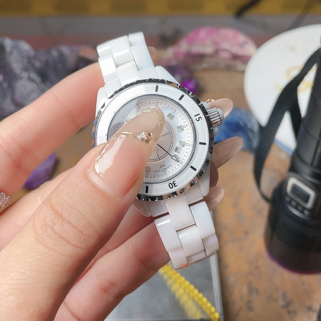 【闪购商品】无合金