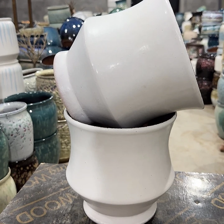 啦啦啦啦啦啦啦啦啦啦啦