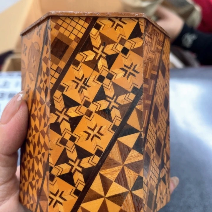 奇***8瓷片次次次次次次次次次