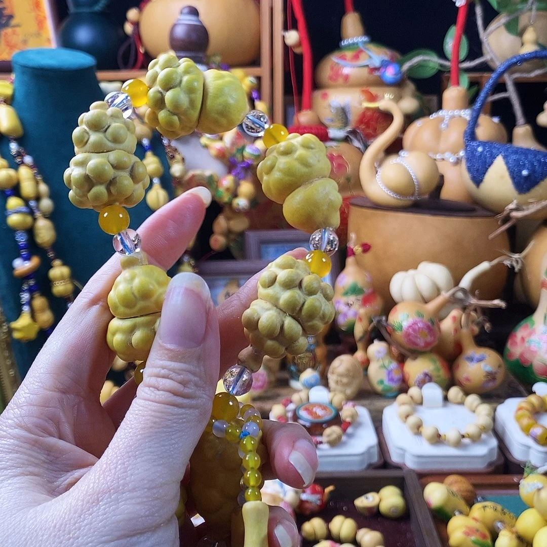 豆***糖精品葫芦精品葫芦