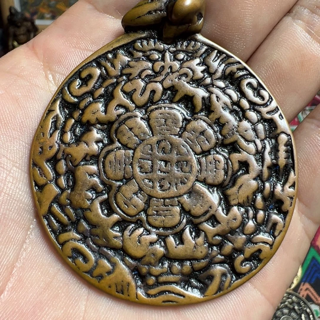 九宫九宫九宫九宫