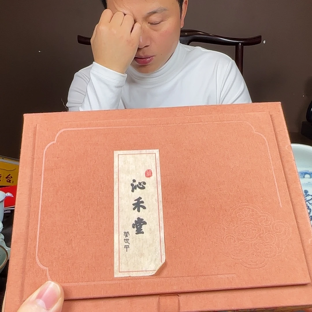 陶瓷陶瓷陶瓷陶瓷陶瓷