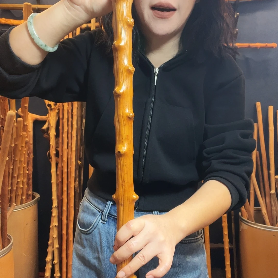 ,***a好好好好好好好好好好