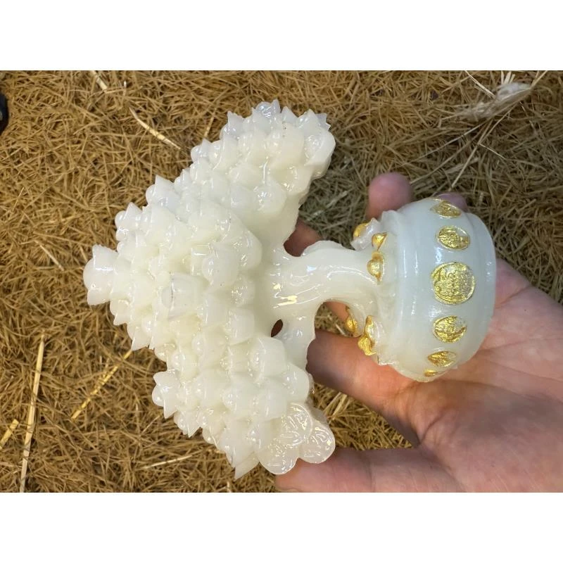 303精美摆件仿古摆件工艺品