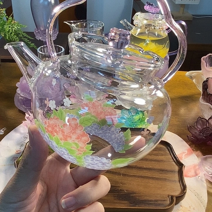 。。。。。。。。。。。。。。。。。。。。。。。。
