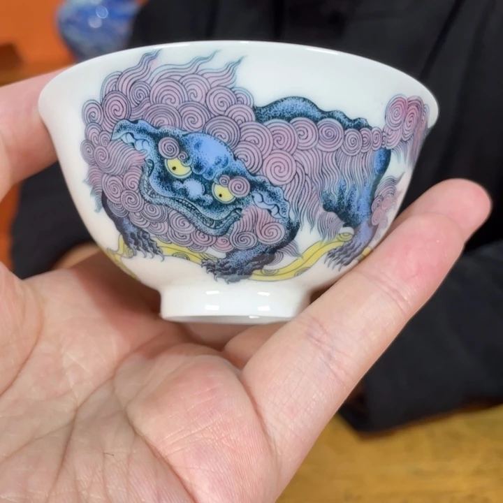 盘福利来啦，福利来啦，福利来