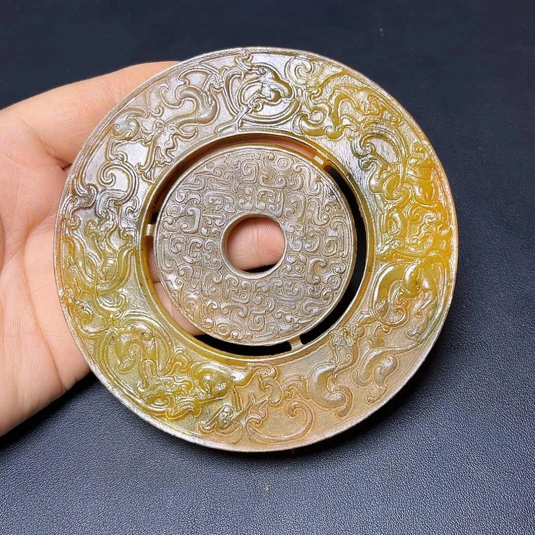 官方链接下单放心拍