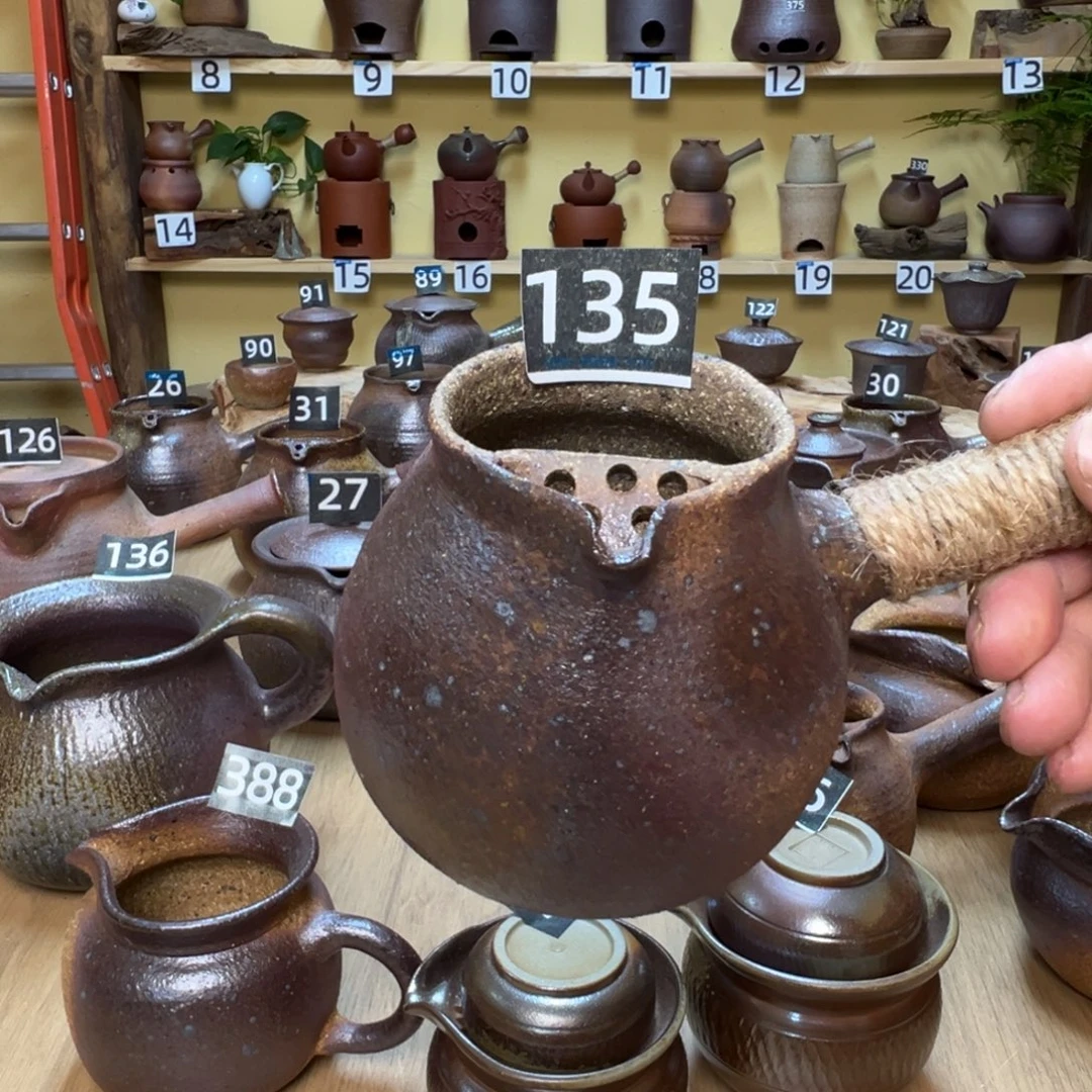 波***波感谢你的支持和帮助