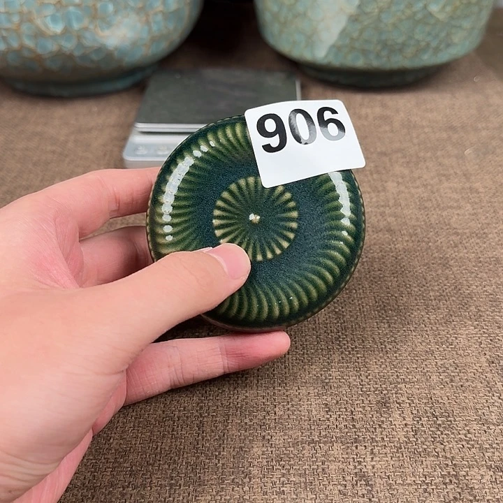 瓷片瓷片88888888888