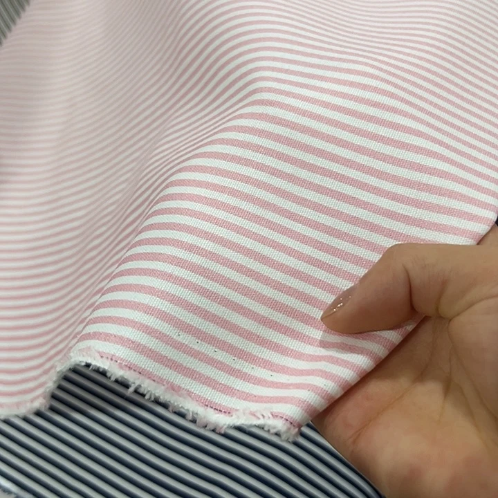 棉一米价纯棉八安帆布1.5宽C粉色