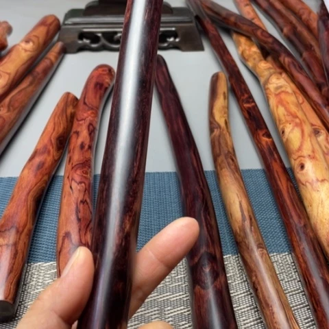 花梨木类智*Xxxxc