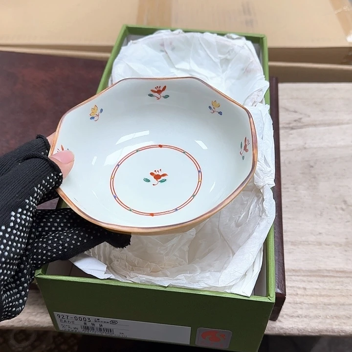 瓷片噗哈哈哈哈哈哈哈