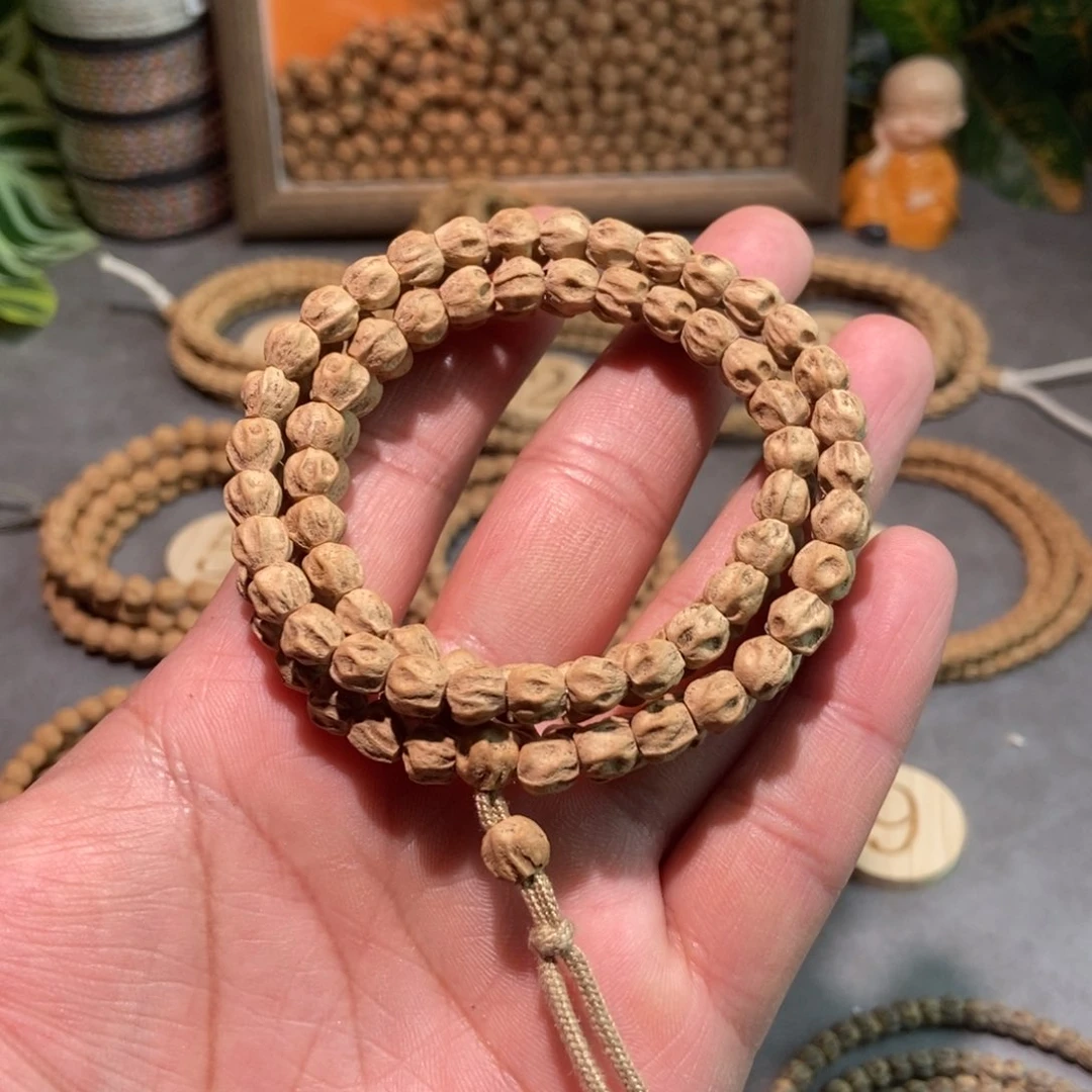 柏香籽/百香籽吊坠有****ζ