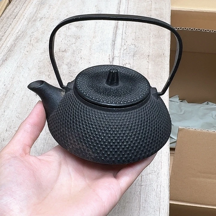 纪念款噗哈哈哈哈哈哈哈