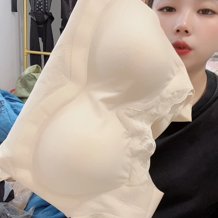羊皮（革）366(llllll