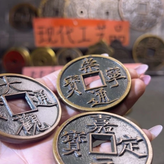 现代工艺品现代工艺