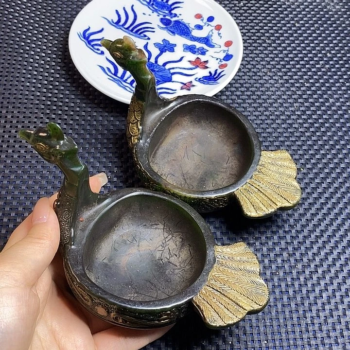 紫砂闪购商品，一图一物