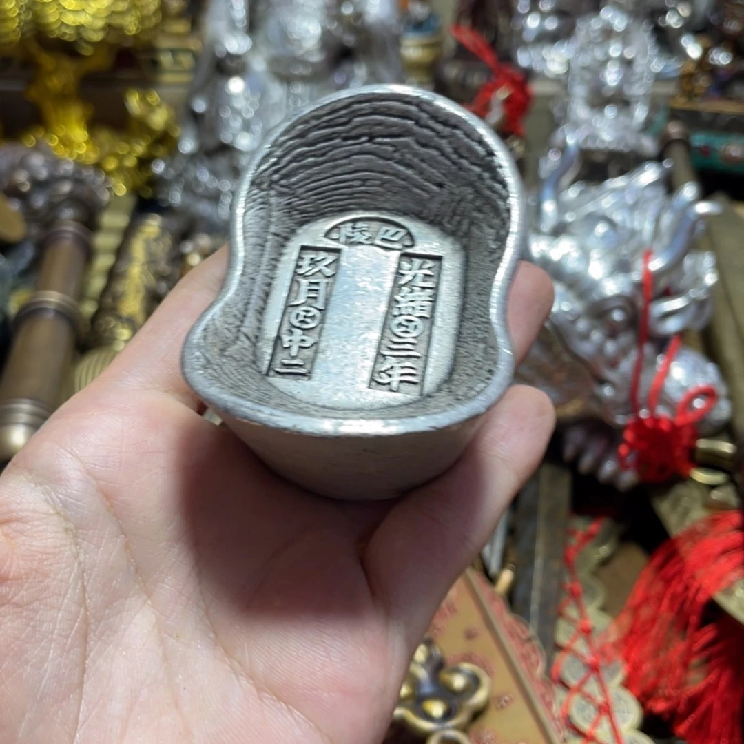 苗苗推荐精品铜器